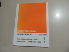 Manuale uso e manutenzione