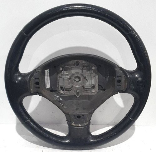 Ricambi usati volante - ricambi, peugeot