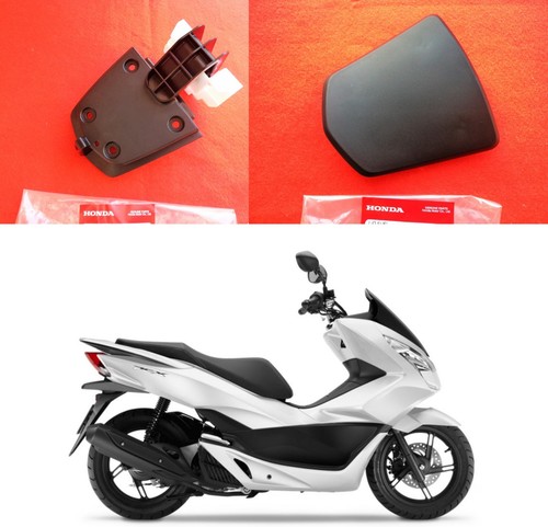 Coperchio tappo benzina - , honda