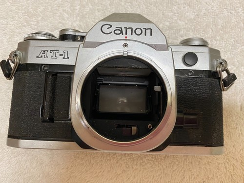 Fotocamera canon con - fotocamera,