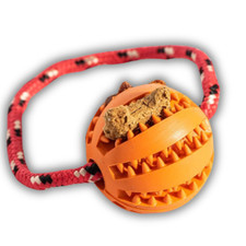 Giocattolo per Cani Palla