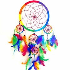 GRANDE STILE CHAKRA