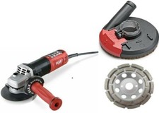 Flex LE 15-11 125