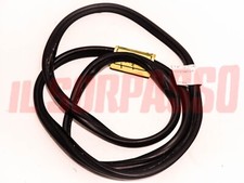 GUARNIZIONE VETRO PARABREZZA