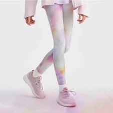 Girls Yoga Pants Children