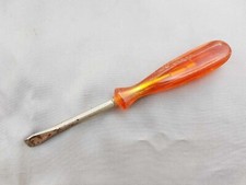 Cacciavite arancione V12000 corretto/adattabile Ferrari 246 Dino 206 275 kit attrezzi 11