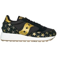 SAUCONY SNEAKERS  jazz stelle