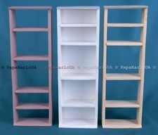 Scaffale universale UNA