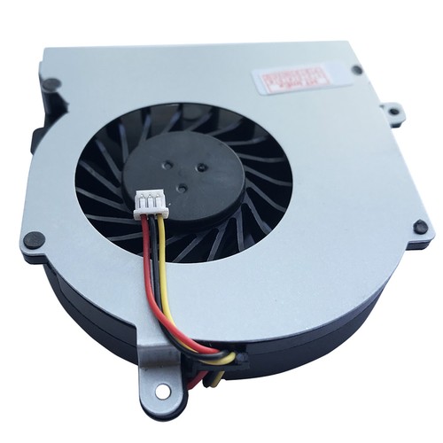 Versione ventole radiatore - versione,