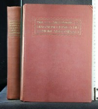 LA DIAGNOSI CLINICA DEI TUMORI