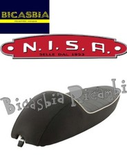 5227 - SELLA SEDILE SPORTIVA