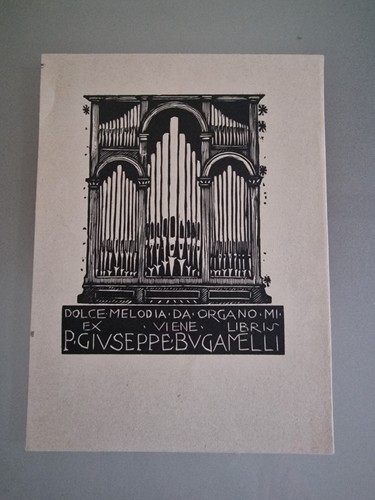 Bruno osimo libris p - bruno,