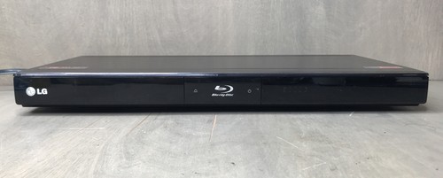 Bd550 lettore blu ray - bd550, blu-ray/dvd