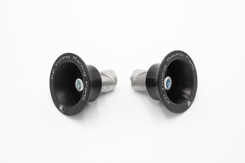 Ducati axle curders - ducati, v2