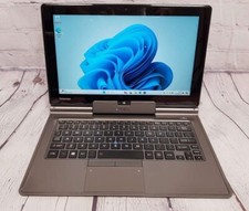 Tablet economico Windows 10