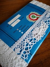 Pizzo-Pizzi-Merletto-Merletti