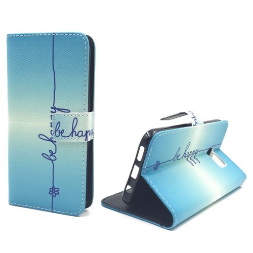 Custodia protettiva case per - case,