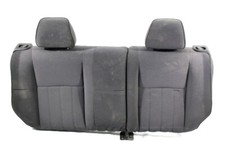 46775616 REAR SEAT BACKREST