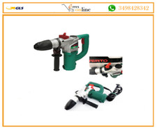 Martello Perforatore