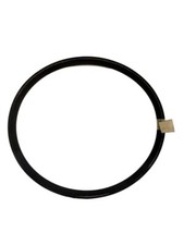 Cinghia motore ORIGINALE ACTIVE motocarriola modelli 1460 e 1600 040493