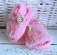 SANDALI SCARPE VESTITI CALZE