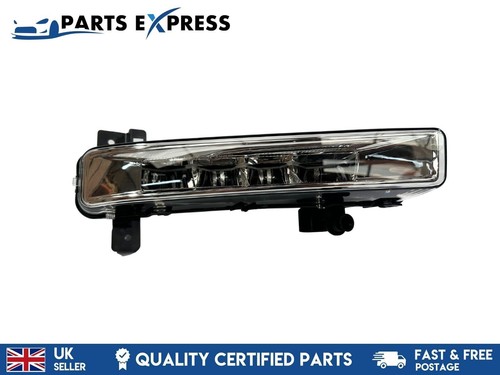 Bmw serie g30 g31 2017 - 5, 2017-2020