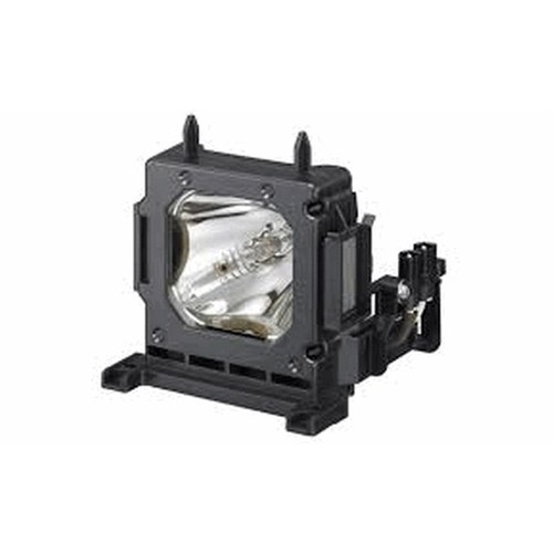 Lampada proiettore ricambio - lampada,