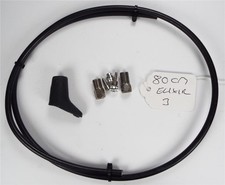 AVID ELIXIR 3 - 80CM - KIT