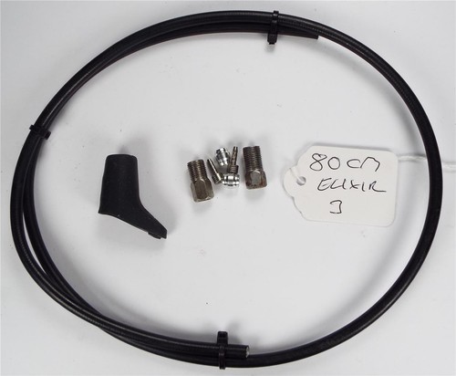 Avid elixir 80cm kit - -,