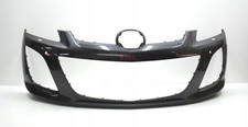 Paraurti anteriore lift - anteriore,