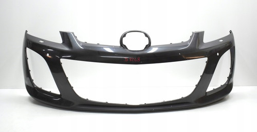 Paraurti anteriore lift - anteriore,