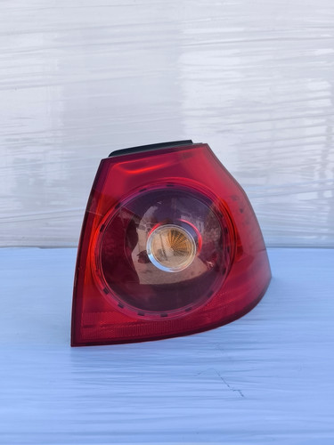 Fanale faro proiettore - fanale,