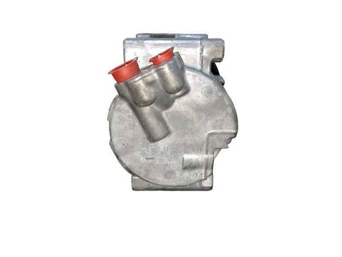 4472208641 compressore aria