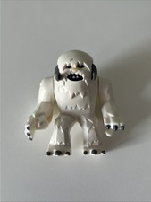LEGO Star Wars Wampa