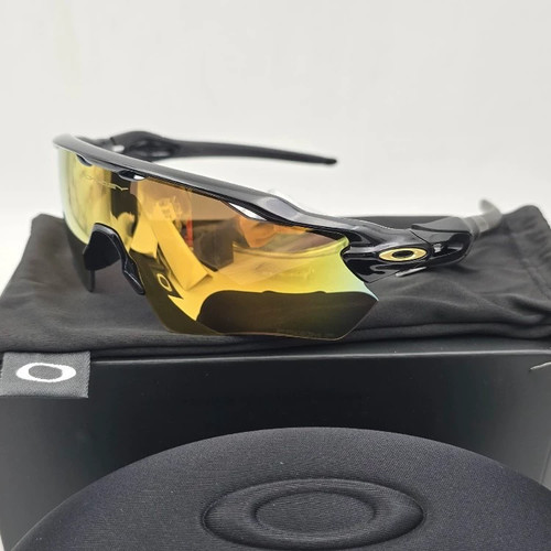 Occhiali sole oakley - occhiali,