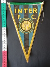 gagliardetto Pennant calcio
