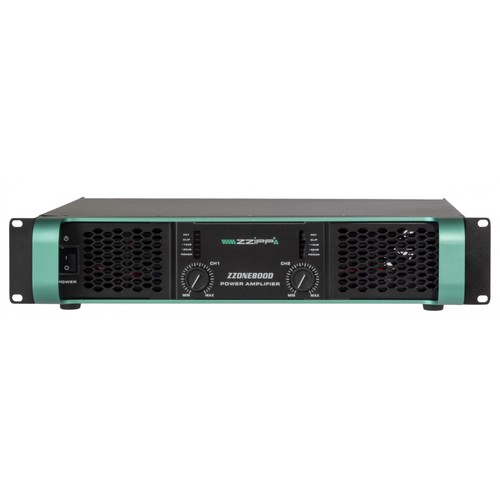 Zzipp zzone800d - zzipp,