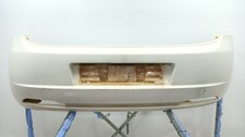 71777606 REAR BUMPER /