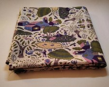 COLLEZIONE LENCI TESSUTO