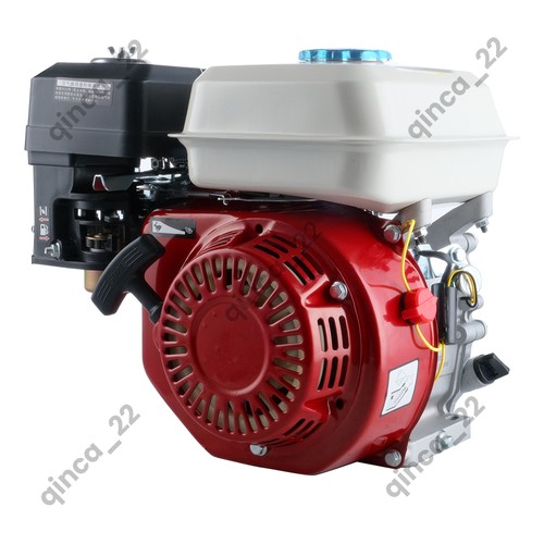 Motore benzina 170f - benzina,