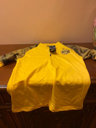 Tuta bimbo borussia dortmund - bimbo,
