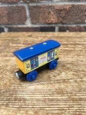 Thomas Tank Engine & Friends