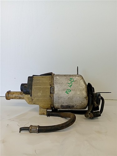 Pompa servosterzo per opel - pompa,