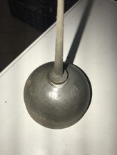 oliatore trousse attrezzi  jeep willys M201 dodge wc 52