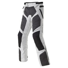 Pantaloni moto uomo estivi - moto,