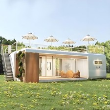 2025 Capsula Basso Costo