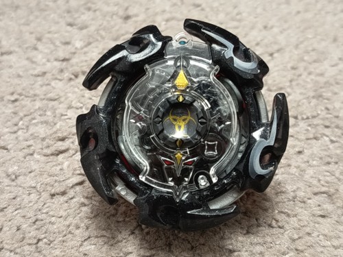 Alter chronos meteor trans - chronos,