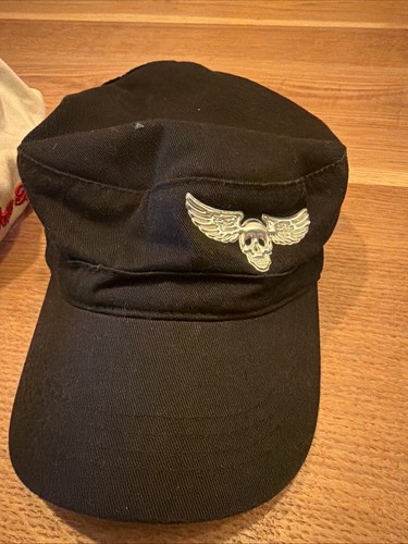 Ultras bari cappello - cappello, 30