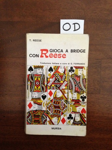 Gioca bridge con - gioca, a