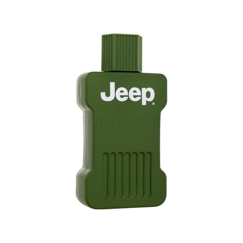 Jeep eau toilette for - jeep,